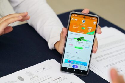 Inicia Gobierno del Estado registro al programa ‘Ayudamos a Moverte’ en Centros Comunitarios