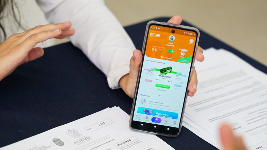 Inicia Gobierno del Estado registro al programa ‘Ayudamos a Moverte’ en Centros Comunitarios