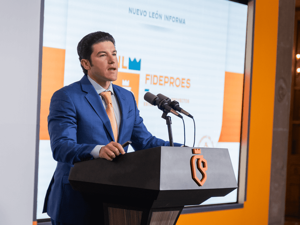 Avanzan obras; destaca Gobernador Edificio de FC; Malecón de Presa La Boca y Remodelación de Biblioteca Central