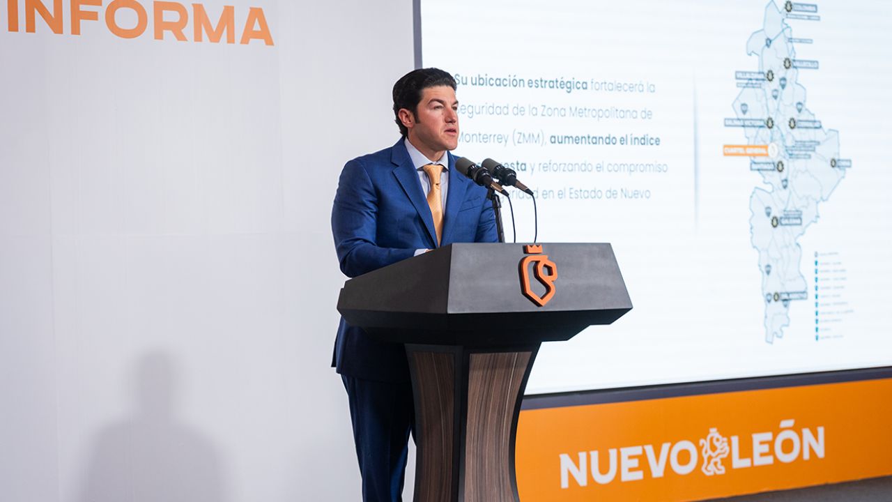 Avanzan obras; destaca Gobernador Edificio de FC; Malecón de Presa La Boca y Remodelación de Biblioteca Central