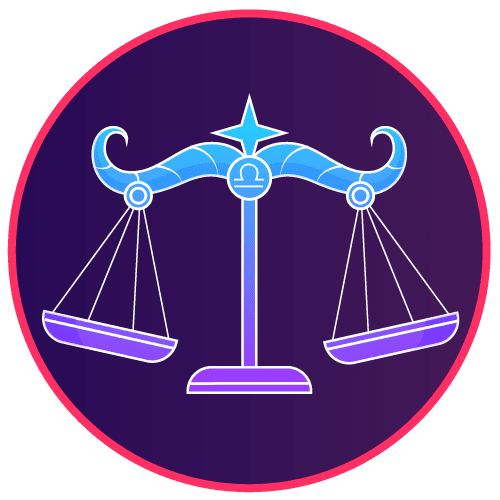 Libra