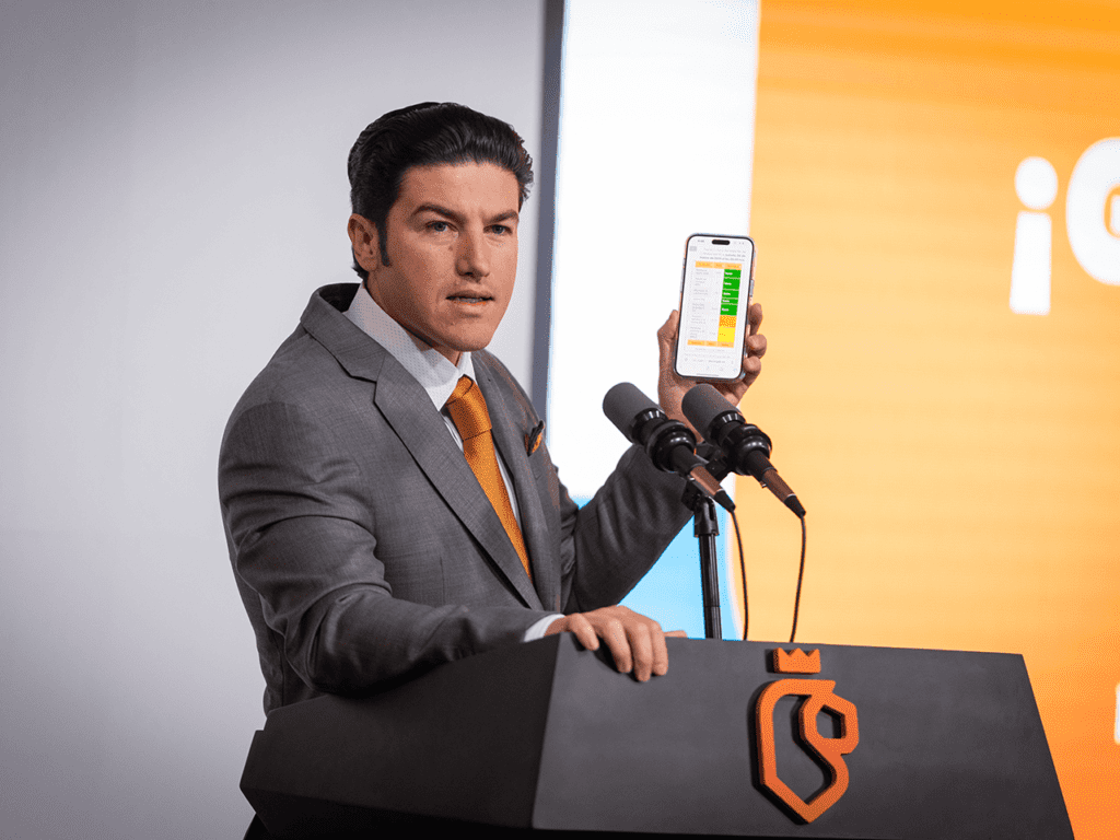 Nuevo León tendencia a la baja en los índices de mortalidad por cáncer de mama