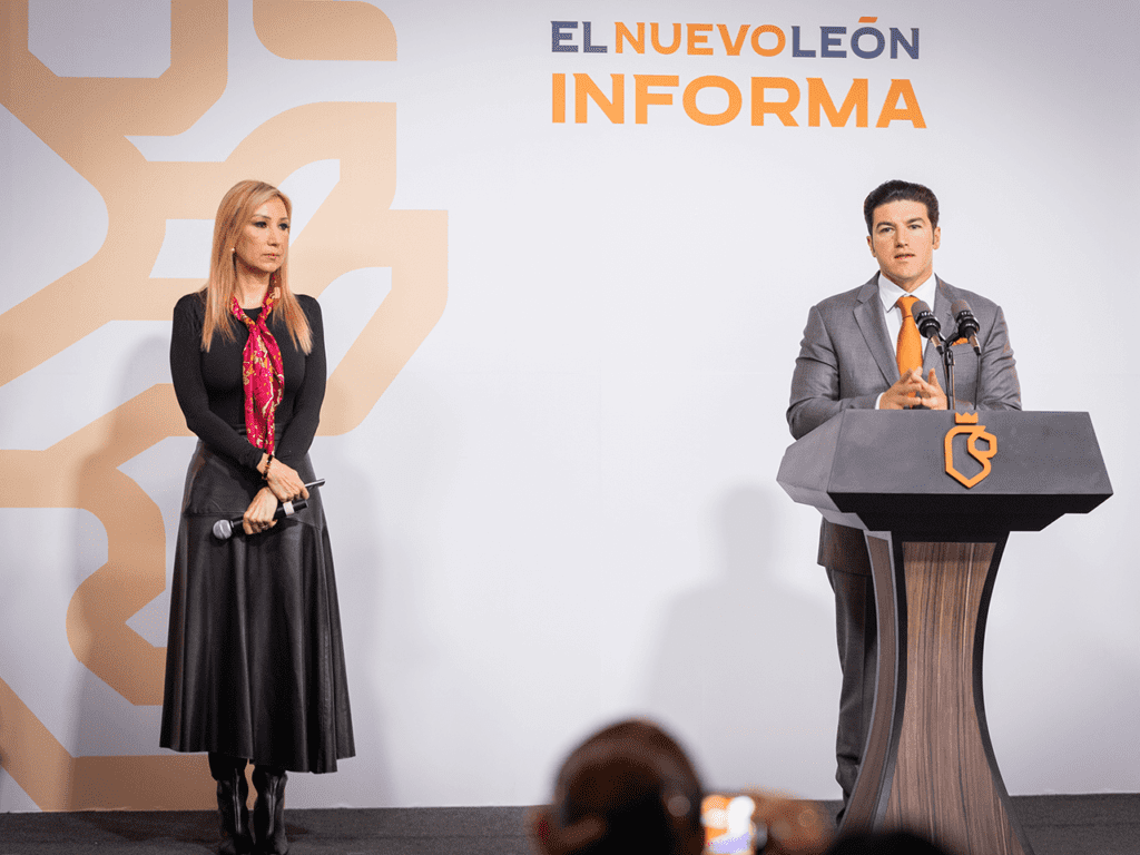 Nuevo León tendencia a la baja en los índices de mortalidad por cáncer de mama