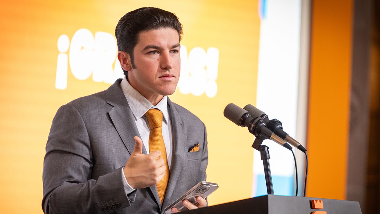 Nuevo León tendencia a la baja en los índices de mortalidad por cáncer de mama