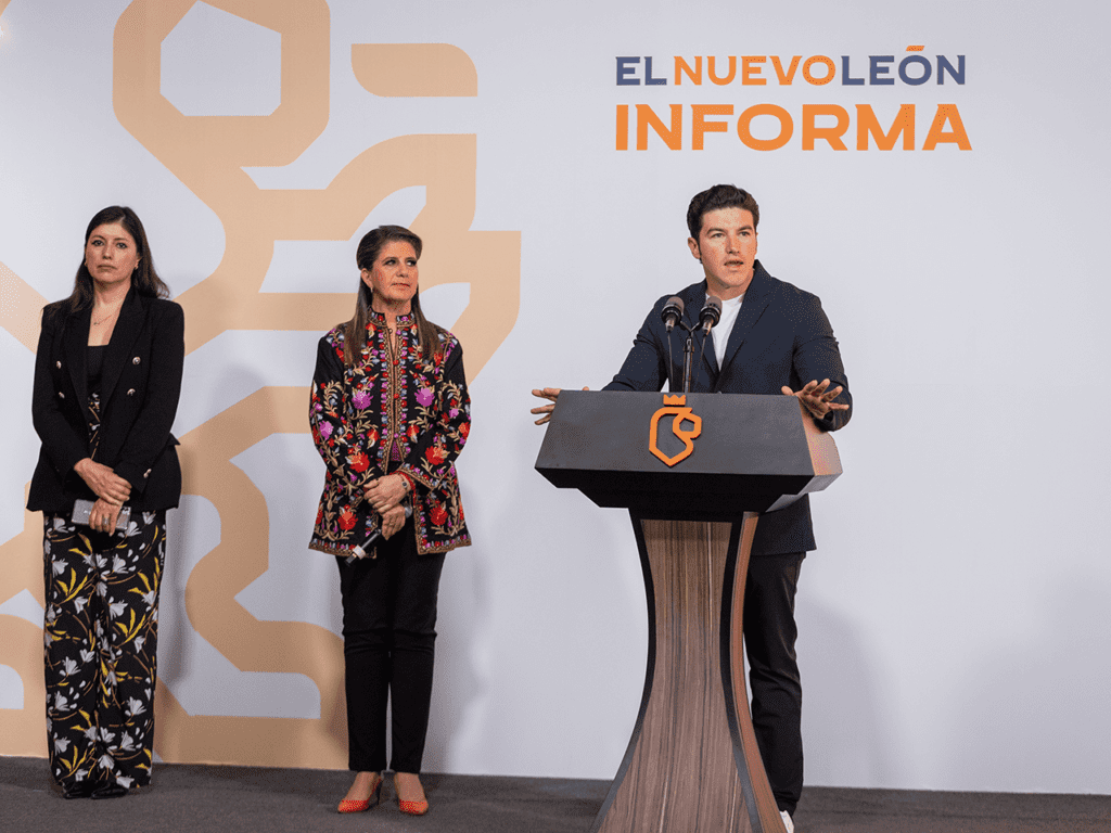 Pide Gobernador a la población mayor corresponsabilidad para evitar incendios ante el pronostico de fuertes vientos para el fin de semana