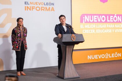 Pide Gobernador a la población mayor corresponsabilidad para evitar incendios ante el pronostico de fuertes vientos para el fin de semana