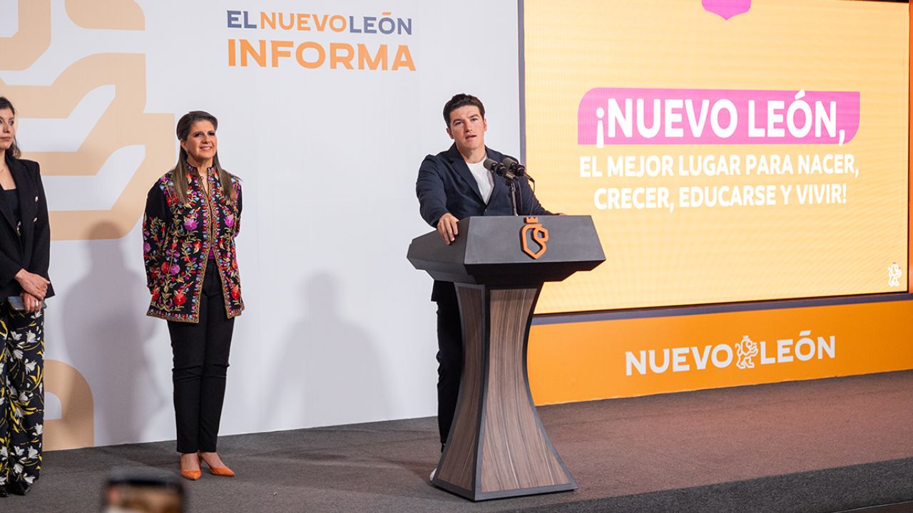 Pide Gobernador a la población mayor corresponsabilidad para evitar incendios ante el pronostico de fuertes vientos para el fin de semana