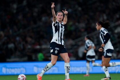 Rayadas remonta en último minuto y gana 2-1 a Juárez jornada 14 Clausura 2025 de La liga MX Femenil