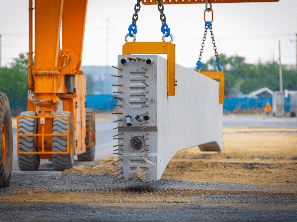 Líneas 4 y 6 del Metro: proyecto de clase mundial en Nuevo León