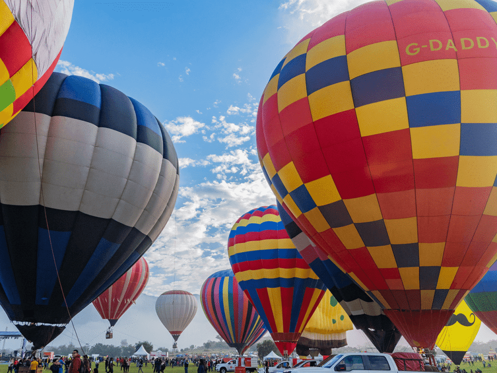 Pueblos Mágicos y parques de Nuevo León: joyas turísticas en Semana Santa 2025