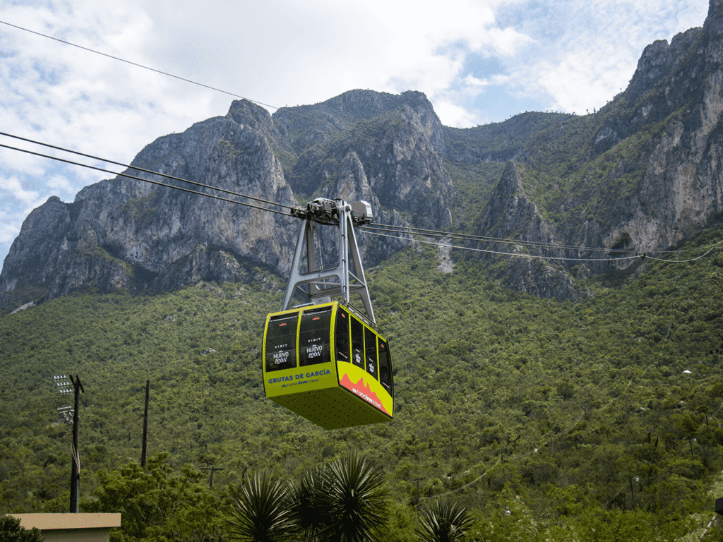 Pueblos Mágicos y parques de Nuevo León: joyas turísticas en Semana Santa 2025