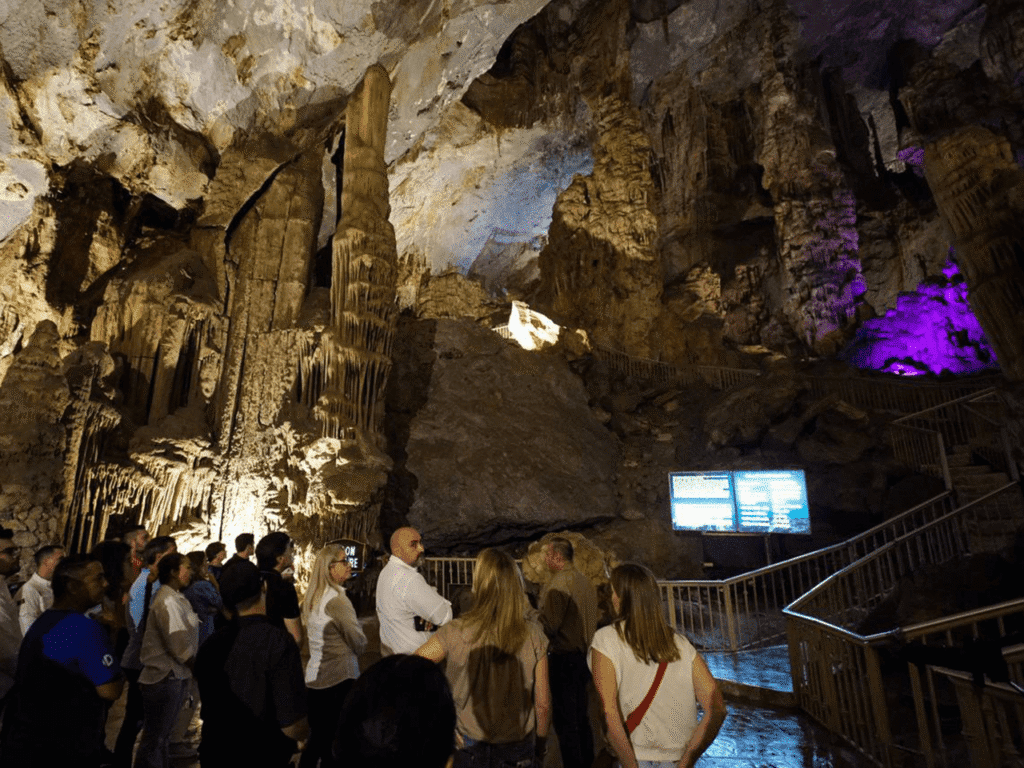 Pueblos Mágicos y parques de Nuevo León: joyas turísticas en Semana Santa 2025