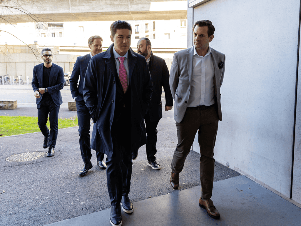 FlixBus invertirá 162 MDD en un hub logístico en Nuevo León