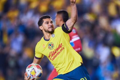 América va por el tetracampeonato tras eliminar a Cruz Azul