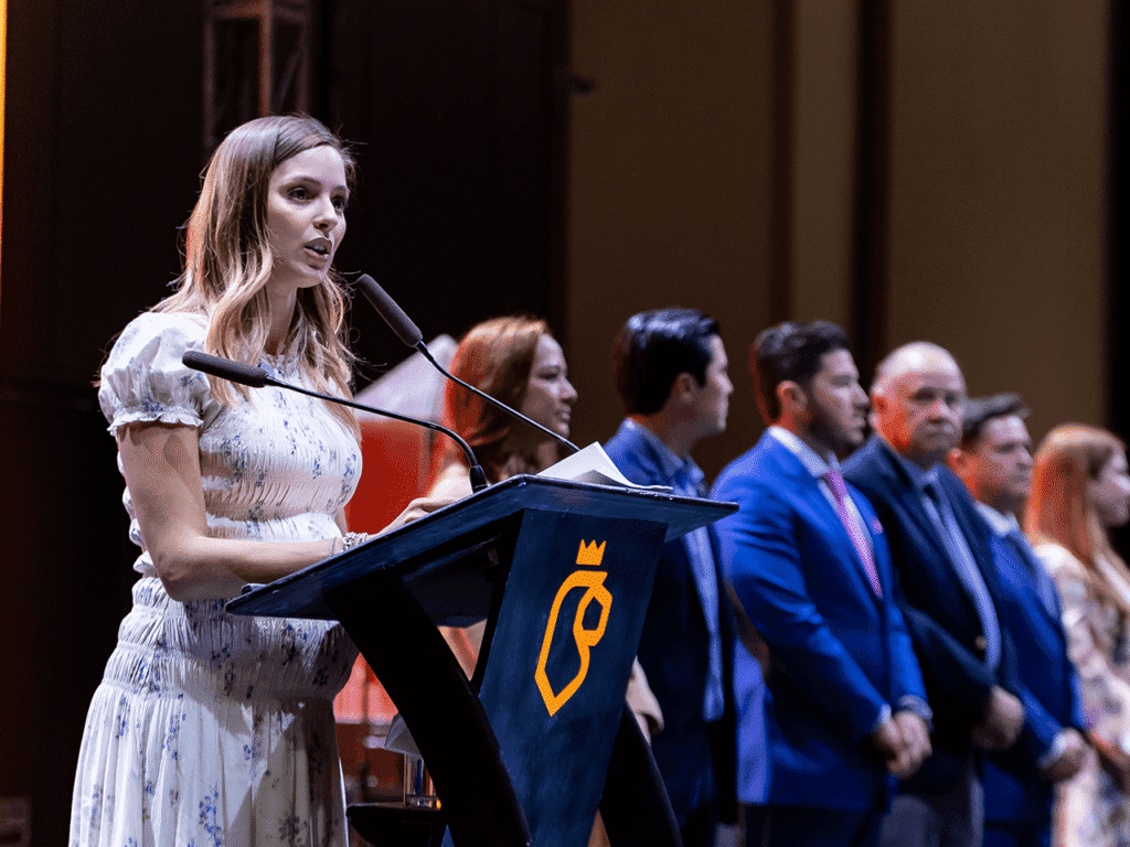 Destaca Samuel García la labor y aportación de las servidoras públicas en el desarrollo de Nuevo León