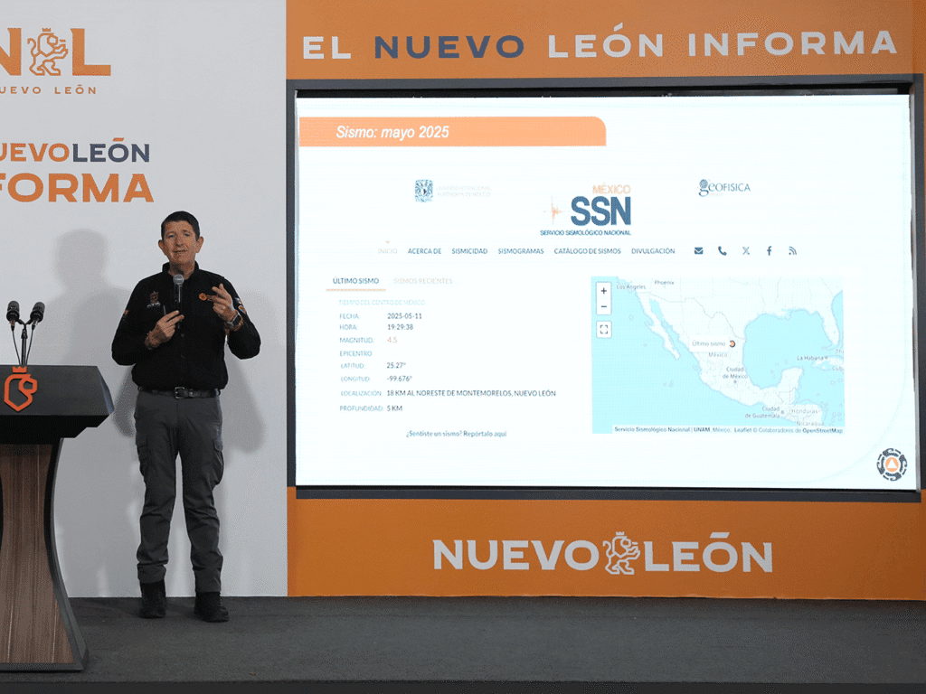 Emite PCNL recomendaciones por primer onda de calor