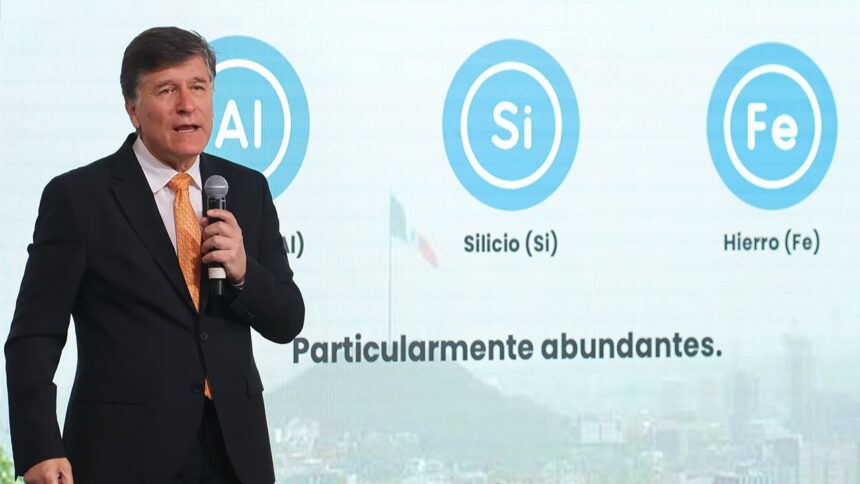 Ternium enfrentará sanción ejemplar por derrame tóxico: Gobierno de NL