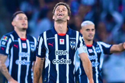 Rayados vence a Pumas y avanza a la Liguilla del Clausura 2025