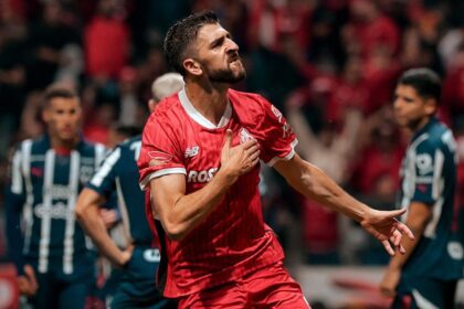 Toluca elimina a Rayados y avanza a Semifinales del Clausura 2025