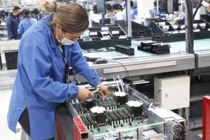 Vigilará Secretaría del Trabajo el pago de utilidades a los trabajadores