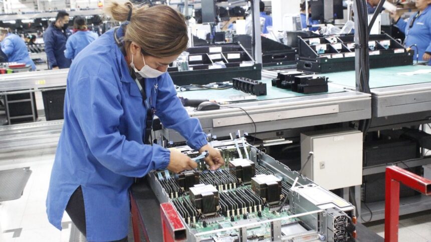 Vigilará Secretaría del Trabajo el pago de utilidades a los trabajadores