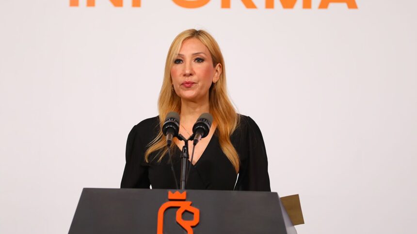 Cobertura de vacunación mantiene a NL con riesgo bajo ante sarampión