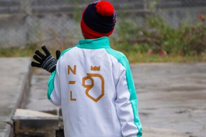 Las clases no se suspenden ante la llegada del Frente Frío No. 27