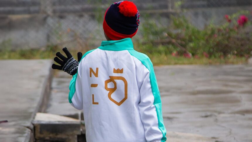 Las clases no se suspenden ante la llegada del Frente Frío No. 27