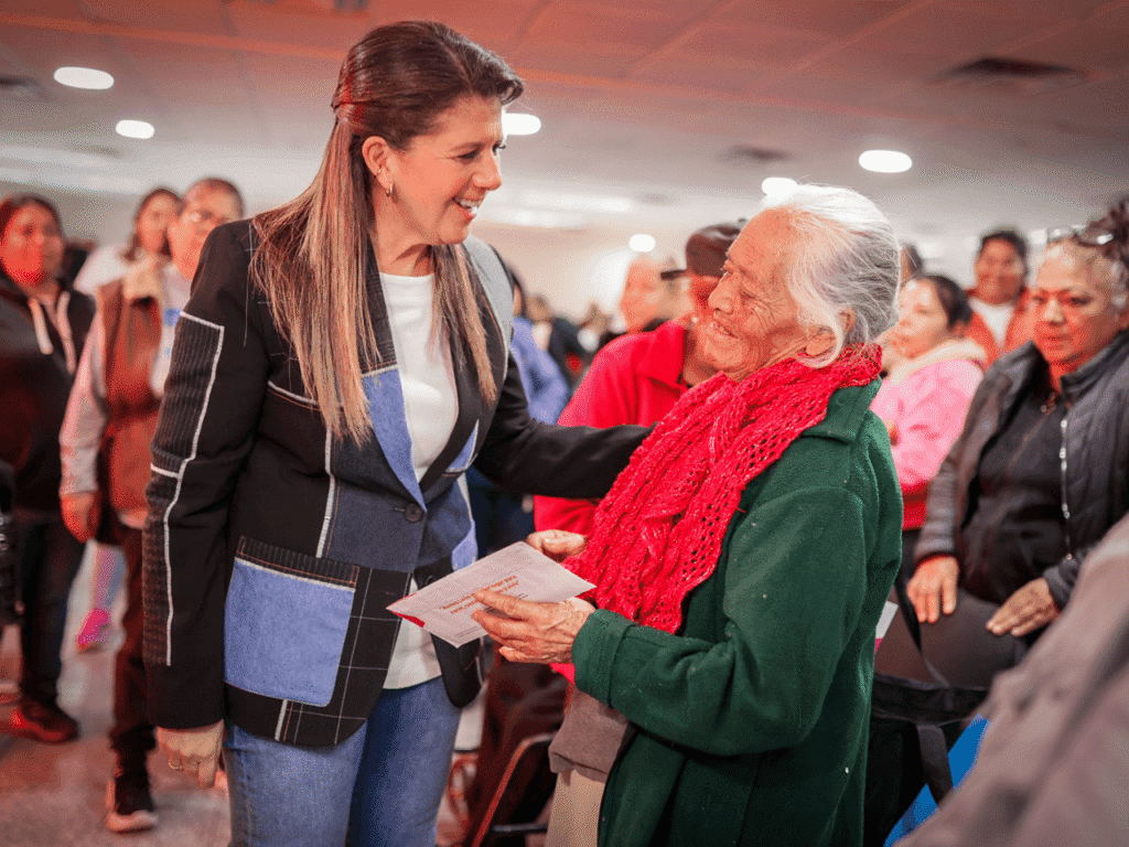 Fortalece Igualdad e Inclusión la autonomía económica a través del emprendimiento