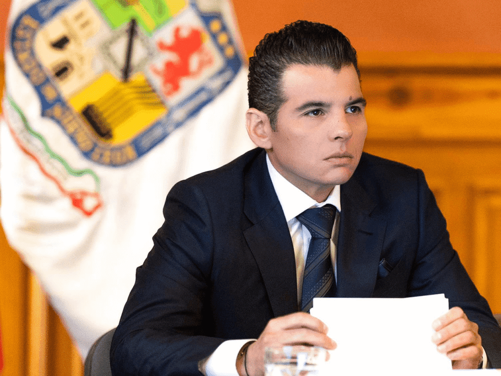 Miguel Flores: Protección Civil refuerza operativos por Frente Frío 31