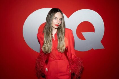 ¿Por qué Belinda deja México? La razón por la que se muda a España