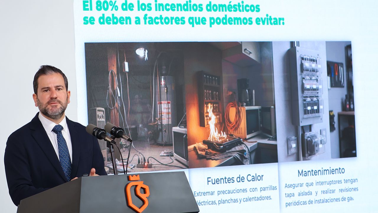 Fortalece NL acciones ambientales y prevención de incendios