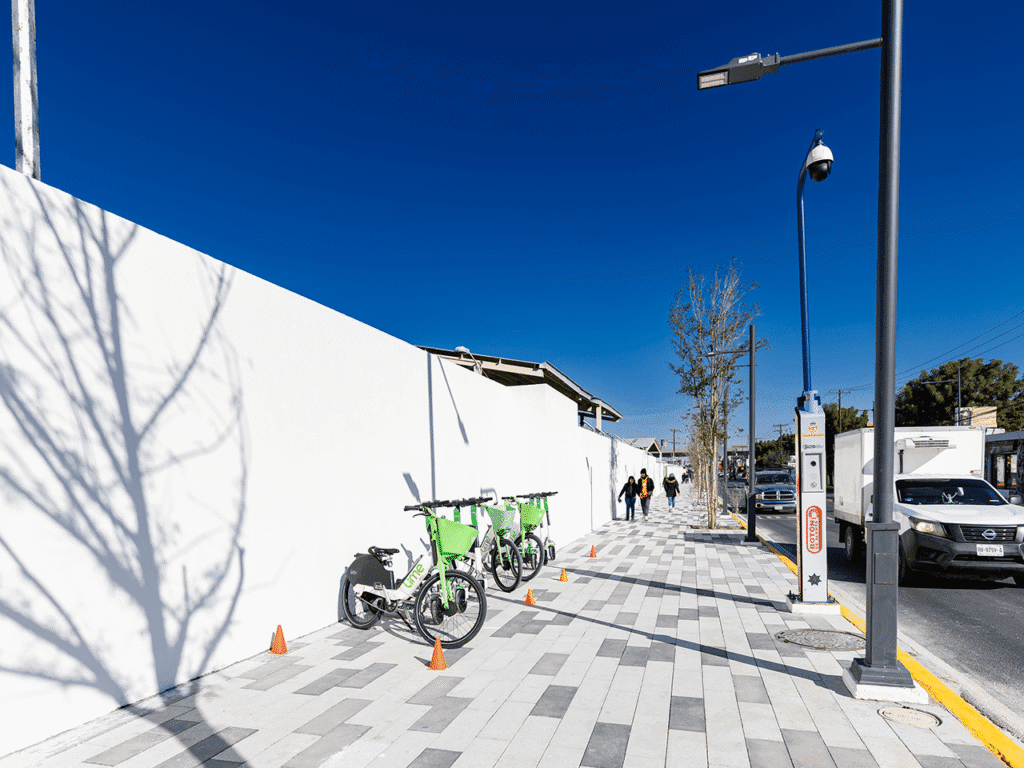 En 5 años se han hecho 35 kilómetros en líneas del Metro: Samuel García