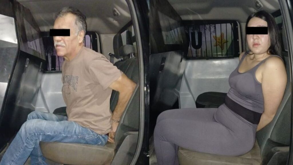 Caen 2 personas por fraude con venta falsa de iPhone en Cumbres