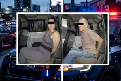 Caen 2 personas por fraude con venta falsa de iPhone en Cumbres