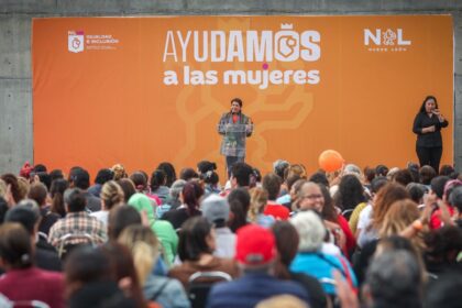 En el marco del Día del Amor y la Amistad, Igualdad Inclusión fortalece el acompañamiento a mujeres en Centros Comunitarios