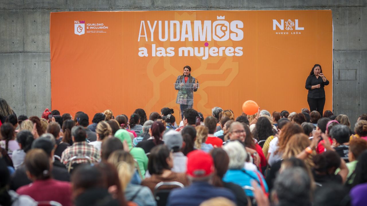 En el marco del Día del Amor y la Amistad, Igualdad Inclusión fortalece el acompañamiento a mujeres en Centros Comunitarios