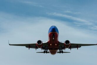 Autoridades de Estados Unidos informaron que la amenaza fue neutralizada, por lo que todos los vuelos se reanudaron con normalidad