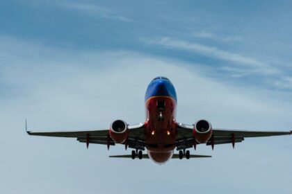 Autoridades de Estados Unidos informaron que la amenaza fue neutralizada, por lo que todos los vuelos se reanudaron con normalidad