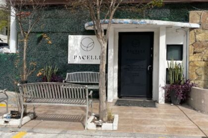 Clausuran clínica en Obispado tras muerte en cirugía estética