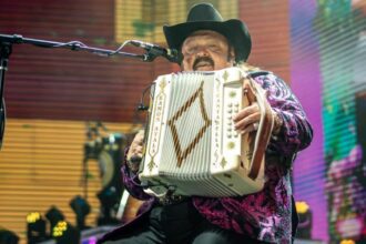 Ramón Ayala enfrenta demanda millonaria en Texas