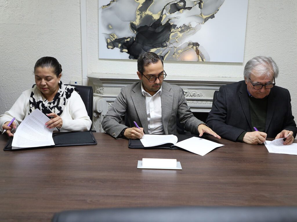 DIF Nuevo León y Christus Muguerza brindarán cirugías gratuitas