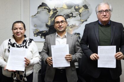 DIF Nuevo León y Christus Muguerza brindarán cirugías gratuitas