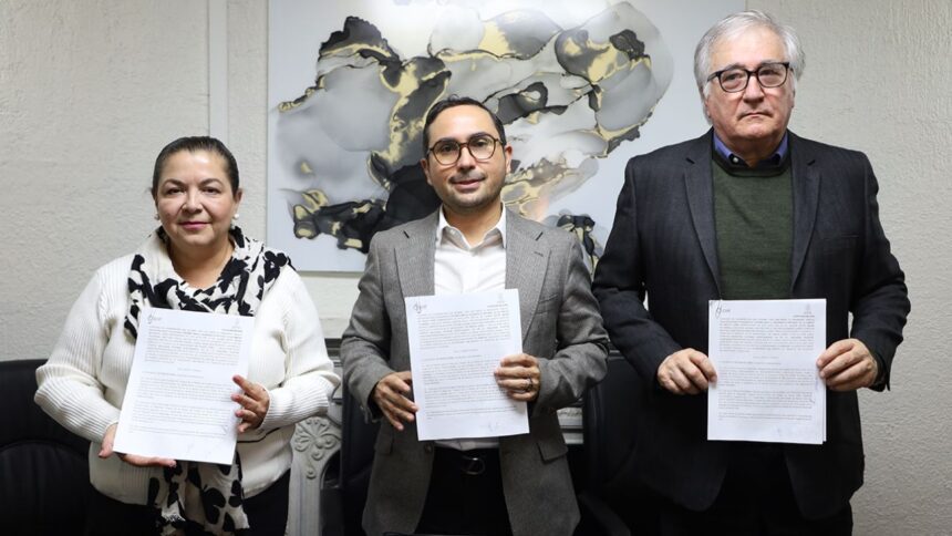 DIF Nuevo León y Christus Muguerza brindarán cirugías gratuitas