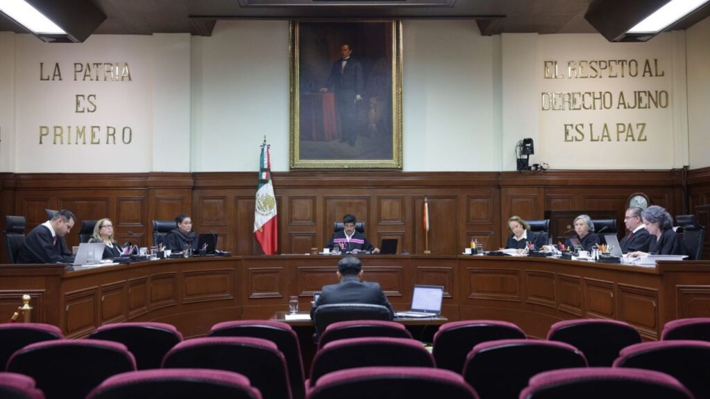 Elba Esther Gordillo deberá pagar 19.2 mdp al SAT