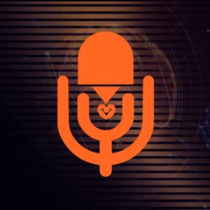 gravatar makers believe