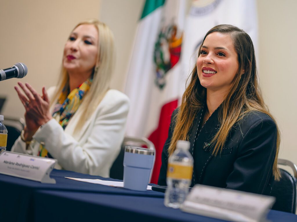 Impulsan campaña para niños con secuelas de quemaduras