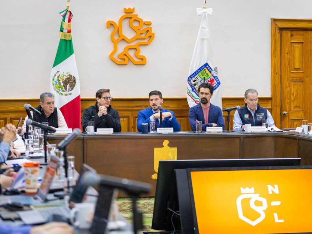 Líneas 4 y 6 del Metro, obra maestra de ingeniería: Samuel García