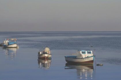 Policía cubana abate a cuatro tripulantes de embarcación de EUA