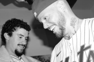 Residente dirigirá “Porto Rico” con Bad Bunny como protagonista